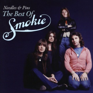 Smokie